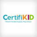 CertifiKID Discount Code