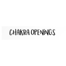 Chakra Openings Discount Code
