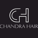 Chandra Hair Discount Code
