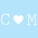 Charlotte Mills Discount Code