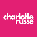 Charlotte Russe Discount Code
