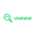 Chatstat Discount Code