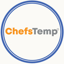 ChefsTemp Discount Code