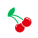 Cherri Discount Code