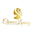 Cheveux Luxury Discount Code