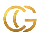 Chic Geeks Discount Code