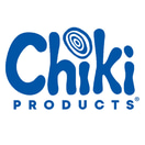 Chiki Buttah Discount Code