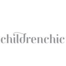 Childrenchic Discount Code