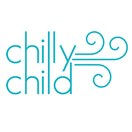 Chilly Child Discount Code