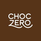 ChocZero Discount Code