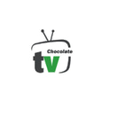 Chocolate TV Discount Code