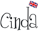 Cinda Clothing Discount Code