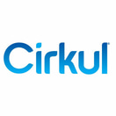 Cirkul Discount Code
