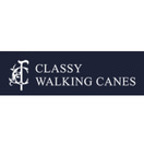 Classy Walking Canes Discount Code