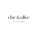 Clay And Olive Skincare Discount Code