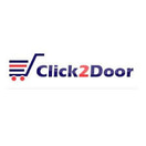 Click2Door Discount Code