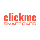 ClickMe Discount Code