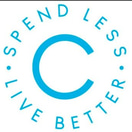 Clothing Shop Online Discount Code
