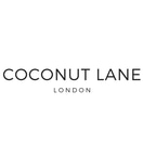 Coconut Lane Discount Code