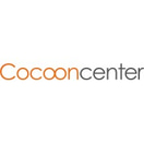 Cocooncenter Discount Code