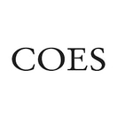 Coes