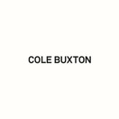 Cole Buxton Discount Code