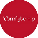 Comfytemp Discount Code