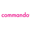 Commando Discount Code