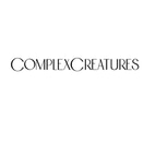 Complex Creatures Discount Code