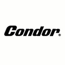 Condor Cycles Discount Code