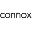 Connox Discount Code