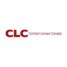 Contact Lenses Canada Discount Code