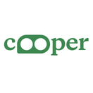 Cooper Discount Code