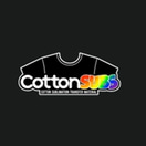 CottonSubs Discount Code