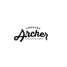 Country Archer Discount Code