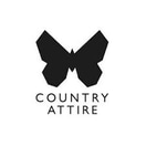 Country Attire Discount Code