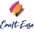 Craft-Ease Discount Code