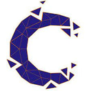 Craftovator Discount Code