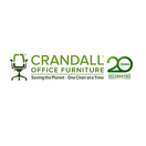 Crandall Office Furniture Discount Code