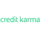 Credit Karma Discount Code