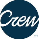 Crew Discount Code