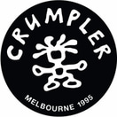 Crumpler Discount Code