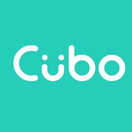 Cubo Ai Discount Code