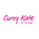 Curvy Kate Discount Code