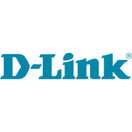 D-Link Discount Code