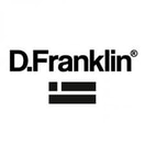 D.Franklin Discount Code