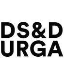 D.S. & DURGA