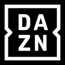 DAZN Discount Code