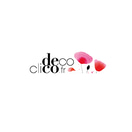DECOCLICO Discount Code