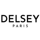 DELSEY Paris Discount Code